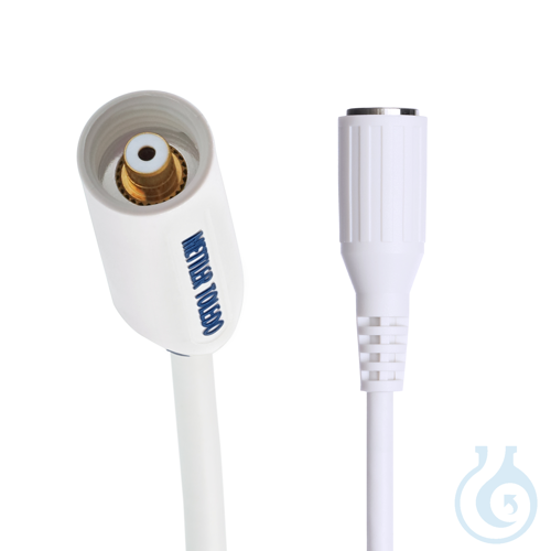 InLab cable S7-BNC IP67 1.2m