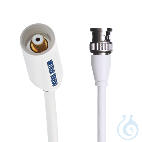 InLab cable S7-BNC 3m