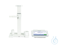 Cond meter SevenDirect SD30