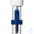 SafeLock blue (5 pcs.)