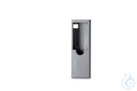 Meter holster Seven2Go