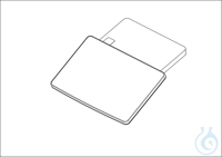 Protective cover SevenDirect