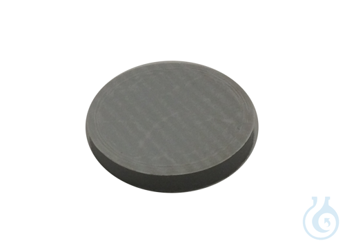 Tag SmartSample Film for Tanks, 10 pcs