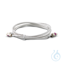 Cable Terminal NineFocus 3.0m