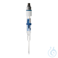 pH-Sensor InLab® Ultra-Micro-DES