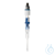 pH-Sensor InLab® Ultra-Micro-DES
