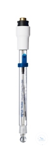 pH-Elektrode InLab® Cool Pro-ISM Temp. -30°C...80°C, pH 1-11 pH-Elektrode...