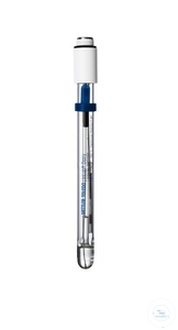 InLab Dairy pH Electrode, former: RedCap pH 405-60-T-S7/120/9848 InLab Dairy...