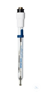 Electrode pH InLab Routine Pro