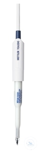 Electrode pH InLab Solids Pro IP67 (for SevenGo), former Name: InLab Solids...