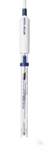 Electrode pH InLab Versatile Pro