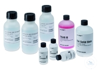 13Artikelen als: perfectION™ reference filling solution A 5x60 ml perfectION™ reference...