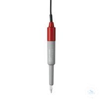2Artikelen als: pH electrode LE427 (plastic spear tip) pH electrode LE427 (plastic spear tip)