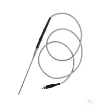 TEMPERATURE PROBE NTC 30K ** TEMPERATURE PROBE NTC 30K **