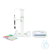 pH/Ion meter SevenDirect SD50 Kit