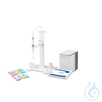 pH Meter NineFocus NF2000 Solids Kit? Das NF2000 Solids&nbsp;Kit enth&auml;lt ein...