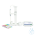 pH meter SevenDirect SD20 LowVol Kit pH meter SevenDirect SD20 LowVol Kit