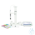 pH meter SevenDirect SD20 Stirrer Kit pH meter SevenDirect SD20 Stirrer Kit