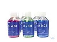 2samankaltaiset artikkelit All-in-One Kit 1, 6x250 mL All-in-One Kit 1, 6x250 mL