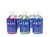 2Artikel ähnlich wie: All-in-One Kit 1, 6x250 mL pH-All-in-One-Kit; bestehend aus je 250 ml:...