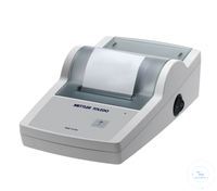 Printer RS-P25