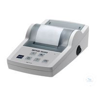 Printer RS-P26