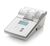 Drucker P-56RUE RS232, USB, Ethernet Drucker P-56RUE RS232, USB, Ethernet  