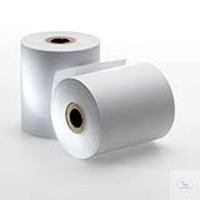 Paper rolls 5 pcs in 1 pack Paper rolls 5 pcs in 1 pack