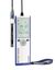 Seven2Go Conductivity Meter S3-Standard kit