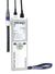 6Artikel ähnlich wie: Seven2Go pH/Ion Meter S8-Standard kit Seven2Go pH/Ion Meter S8-Standard kit