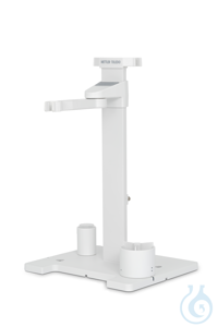 Electrode Arm EasyPlace