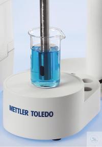 uMix™ magnetic stirrer