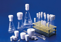 Steristoppers® No.14P Steristoppers® No.14P