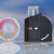 CHECKIT® Kit Chlorine (DPD) 0 - 2 mg/L