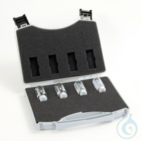 T-CAL® Turbidity Standards Kit ( T-CAL® Turbidity Standards Kit (