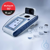 TB350 IR Turbidimeter Kit Turbidity Meter in Case