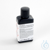 Potassium Hydroxide Solution 45%, 50ml, Lovibond