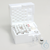 Total Phosphate (PMB) Tube Test 5 - 60 / 1.5 - 20 mg/l