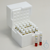 COD Vario Tube Test 0-15000 mg/l Set of 25 Vials (Mercury Free)