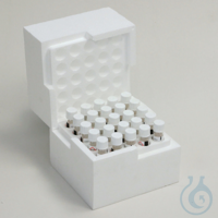 COD Vario Tube Test 0-150 mg/l Set of 25 Vials COD Vario Tube Test 0-150 mg/l...