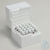 COD Vario Tube Test 0-1500 mg/l Set of 25 Vials