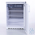 TC135 S Thermostatically controlled Cabinet Lovibond