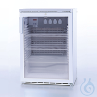 TC140 G Thermostatically controlled Cabinet Lovibond TC140 G Thermostatically...