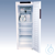 TC710 S Thermostatically controlled Cabinet Lovibond