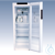 TC715 G Thermostatically controlled Cabinet Lovibond