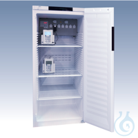 TC720 S Thermostatically controlled Cabinet Lovibond TC720 S Thermostatically...