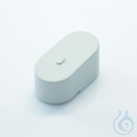 BD600/BD606 Sensor Head BD600/BD606 Sensor Head 