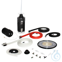PM kit UDK 149 Full PM kit UDK 149 Full