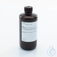 T-CAL® Standard 1.0 NTU Bottle of 500 ml T-CAL® Standard 1.0 NTU Bottle of...