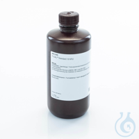 T-CAL® Standard 10 NTU Bottle of 500 ml T-CAL® Standard 10 NTU Bottle of 500 ml